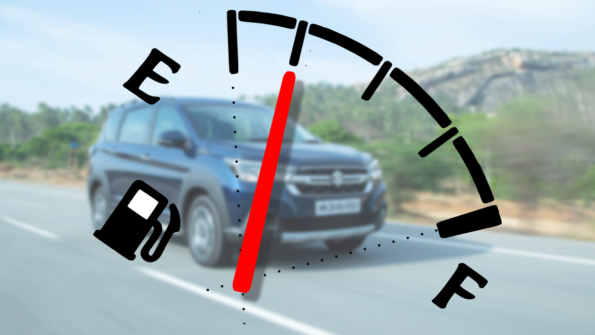 Car Mileage Tips: अपनी कार का माइलेज कैसे बढ़ाएं?