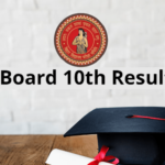 Bihar board 10th result 2024