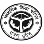 UP Board Exam 2024: एक व्यापक गाइड