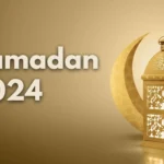 Ramadan Mubarak