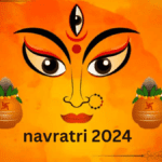 navratri 2024