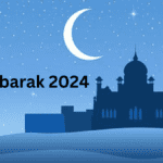 eid mubarak 2024