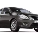 Nissan Sunny:मार्केट में आके आग लगा दी फ़ीचर्स सुनते ही लोग पागल हो गए