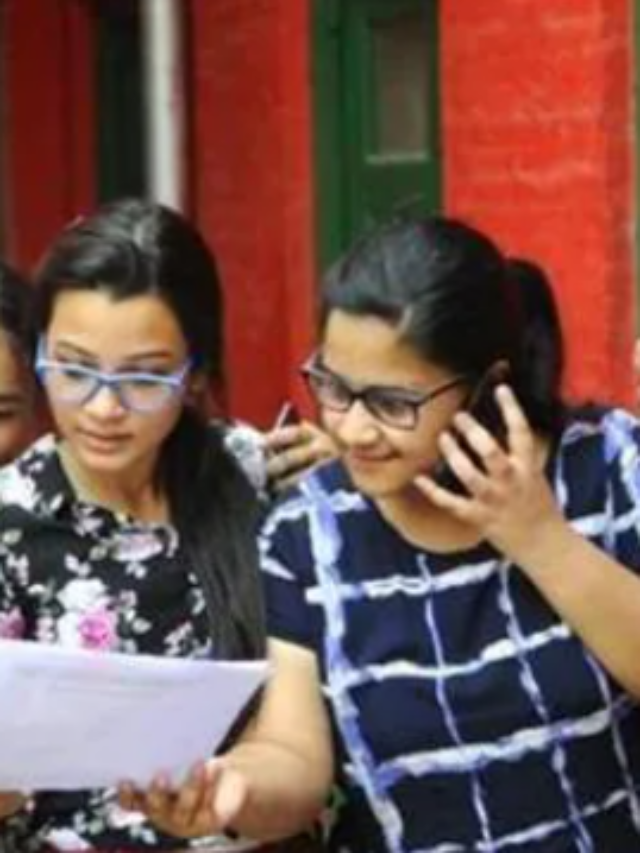 cbse 10th result 2024: जानिए कब जारी होगा ताज़ा अपडेट