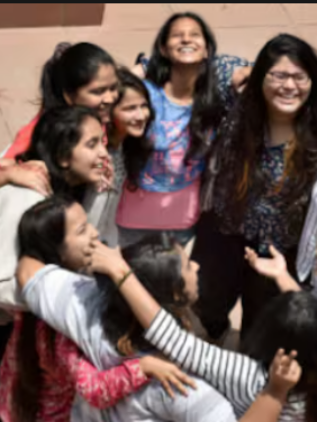 CBSE Board 10th-12th Result 2024: सीबीएसई बोर्ड कक्षा 10वीं-12वीं का रिजल्ट कब आएगा? ये है ताजा अपडेट